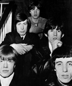 Rolling_Stones_1965